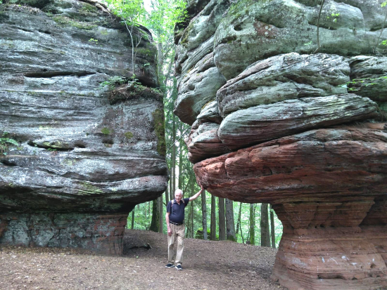 Felsenwald-Tour_Juni_2021